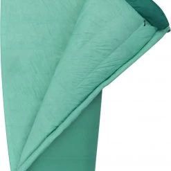 Sea to Summit Journey JoI Sac de couchage Regular Femme, vert -Sacs de couchage Soldes sea to summit journey joi sleeping bag women regular peacock emerald 3
