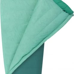 Sea to Summit Journey JoII Sac de couchage Long Femme, vert 10 Sea to Summit Journey JoII Sac de couchage Long Femme, vert -Sacs de couchage Soldes sea to summit journey joii sleeping bag women long emerald peacock 3