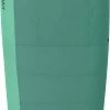 Sea to Summit Journey JoII Sac de couchage Regular Femme, vert -Sacs de couchage Soldes sea to summit journey joii sleeping bag women regular emerald peacock 1