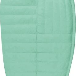 Sea to Summit Journey JoII Sac de couchage Regular Femme, vert -Sacs de couchage Soldes sea to summit journey joii sleeping bag women regular emerald peacock 4