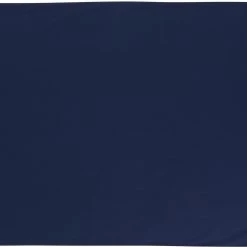 Sea to Summit Premium Cotton Travel Short de cyclisme Regular, vert