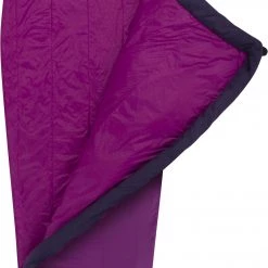 Sea to Summit Quest QuI Sac de couchage Regular Femme, violet -Sacs de couchage Soldes sea to summit quest qui sleeping bag women regular grape blackberry 3