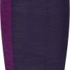 Sea to Summit Quest QuII Sac de couchage Regular Femme, violet -Sacs de couchage Soldes sea to summit quest quii sleeping bag women regular blackberry grape 1