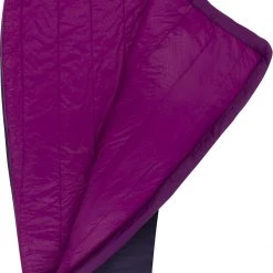 Sea to Summit Quest QuII Sac de couchage Regular Femme, violet -Sacs de couchage Soldes sea to summit quest quii sleeping bag women regular blackberry grape 3