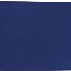 Sea to Summit Silk/Cotton Travel Short de cyclisme Regular, vert