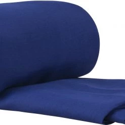 Sea to Summit Silk/Cotton Travel Short de cyclisme Traveller avec oreiller, vert -Sacs de couchage Soldes sea to summit silk cotton travel liner traveller with pillow slip navy blue 3