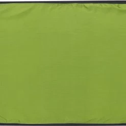 Sea to Summit Silk Stretch Short de cyclisme Long, turquoise