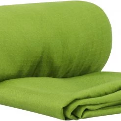 Sea to Summit Silk Stretch Short de cyclisme Long, turquoise 7 Sea to Summit Silk Stretch Short de cyclisme Long, turquoise -Sacs de couchage Soldes sea to summit silk stretch liner long green 3 1