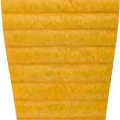 Sea to Summit Spark Sp0 Sac de couchage Regular, jaune