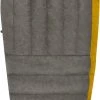 Sea to Summit Spark SpIV Sac de couchage Regular, gris/jaune 1 Sea to Summit Spark SpIV Sac de couchage Regular, gris/jaune -Sacs de couchage Soldes sea to summit spark spiv sleeping bag regular dark grey yellow 1