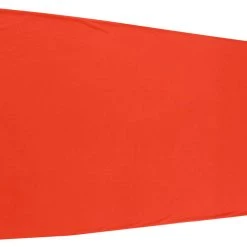 Sea to Summit Thermolight Reactor Extreme Short de cyclisme, rouge -Sacs de couchage Soldes sea to summit thermolight reactor extreme liner red 2