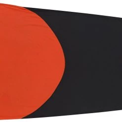 Sea to Summit Thermolite Reactor Compact Plus Short de cyclisme, noir/rouge 8 Sea to Summit Thermolite Reactor Compact Plus Short de cyclisme, noir/rouge -Sacs de couchage Soldes sea to summit thermolite reactor compact plus liner black red 3