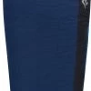 Sea to Summit Trailhead TH III Sac de couchage Regular Wide Left Zip, bleu -Sacs de couchage Soldes sea to summit trailhead th ii sleeping bag regular wide left zip midnight cobalt 1