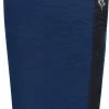 Sea to Summit Trailhead ThII Sac de couchage Long, bleu -Sacs de couchage Soldes sea to summit trailhead thii sleeping bag long cobalt midnight 1