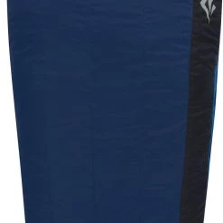 Sea to Summit Trailhead ThII Sac de couchage Long, bleu