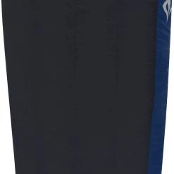 Sea to Summit Trailhead ThIII Sac de couchage Long, bleu