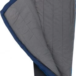 Sea to Summit Trailhead ThIII Sac de couchage Long, bleu -Sacs de couchage Soldes sea to summit trailhead thiii sleeping bag long midnight cobalt 3