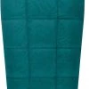 Sea to Summit Traveller TrI Sac de couchage Regular, turquoise -Sacs de couchage Soldes sea to summit traveller tri sleeping bag regular teal 1