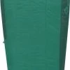 Sea to Summit Traverse TV II Sac de couchage Regular, vert -Sacs de couchage Soldes sea to summit traverse tv ii sleeping bag regular forrest pine 1