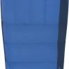 Sea to Summit Trek TkI Sac de couchage Long, bleu -Sacs de couchage Soldes sea to summit trek tki sleeping bag long bright blue denim 1