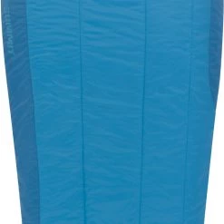 Sea to Summit Venture VtI Sac de couchage Regular Femme, bleu