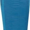 Sea to Summit Venture VtII Sac de couchage Long Femme, bleu 1 Sea to Summit Venture VtII Sac de couchage Long Femme, bleu -Sacs de couchage Soldes sea to summit venture vtii sleeping bag women long aegean carribean 1