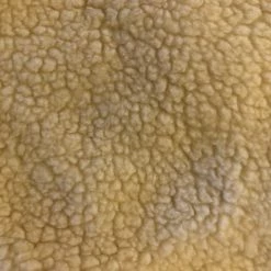 Tatonka Blanket Padded PV 135x220cm, bleu -Sacs de couchage Soldes tatonka blanket padded pv 135 x 220cm cherry red 5