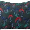 Therm-a-Rest Cinch Compressible Pillow Large, vert -Sacs de couchage Soldes therm a rest compressible pillow cinch large fun guy print 1