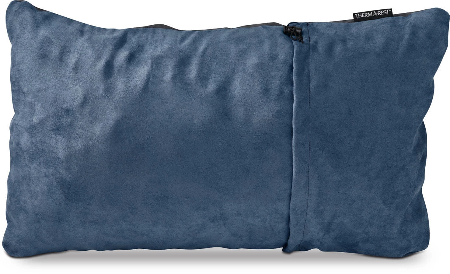 Therm-a-Rest Compressible Coussin Petit, bleu 3 Therm-a-Rest Compressible Coussin Petit, bleu