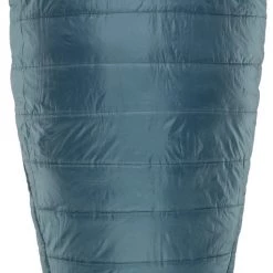 Therm-a-Rest Saros 0 Sac de couchage Small, bleu