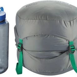 Therm-a-Rest Saros 0 Sac de couchage Small, bleu 11 Therm-a-Rest Saros 0 Sac de couchage Small, bleu -Sacs de couchage Soldes therm a rest saros 0 sleeping bag small stargazer 5