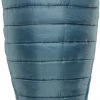 Therm-a-Rest Saros -18 Sac de couchage Small, bleu