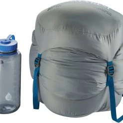 Therm-a-Rest Saros -18 Sac de couchage Small, bleu 11 Therm-a-Rest Saros -18 Sac de couchage Small, bleu -Sacs de couchage Soldes therm a rest saros 18 sleeping bag small stargazer 5