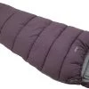 Vango Kanto Sleeping Bag Kids, bleu -Sacs de couchage Soldes vango kanto sleeping bag kids arctic dusk 1