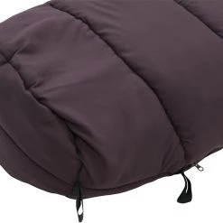 Vango Kanto Sleeping Bag Kids, bleu 10 Vango Kanto Sleeping Bag Kids, bleu -Sacs de couchage Soldes vango kanto sleeping bag kids arctic dusk 3