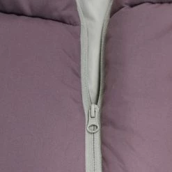 Vango Kanto Sleeping Bag Kids, bleu 11 Vango Kanto Sleeping Bag Kids, bleu -Sacs de couchage Soldes vango kanto sleeping bag kids arctic dusk 4