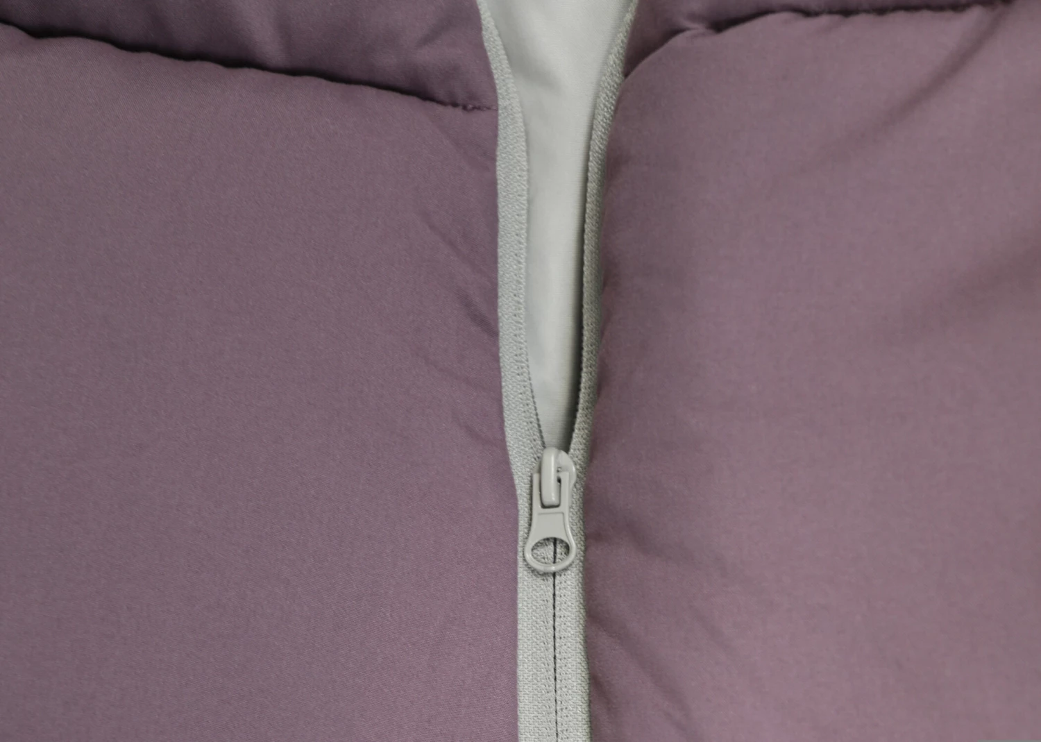 Vango Kanto Sleeping Bag Kids, bleu 6 Vango Kanto Sleeping Bag Kids, bleu – Image 4