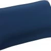Vango Shangri-La Memory Foam Pillow, bleu