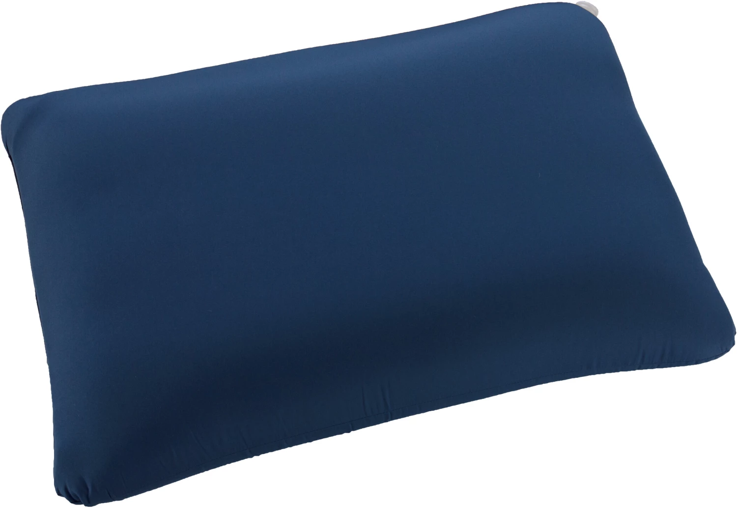 Vango Shangri-La Memory Foam Pillow, bleu 3 Vango Shangri-La Memory Foam Pillow, bleu