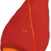 Vango Zenith 200 Sleeping Bag, rouge/orange -Sacs de couchage Soldes vango zenith 200 sleeping bag tango red 1