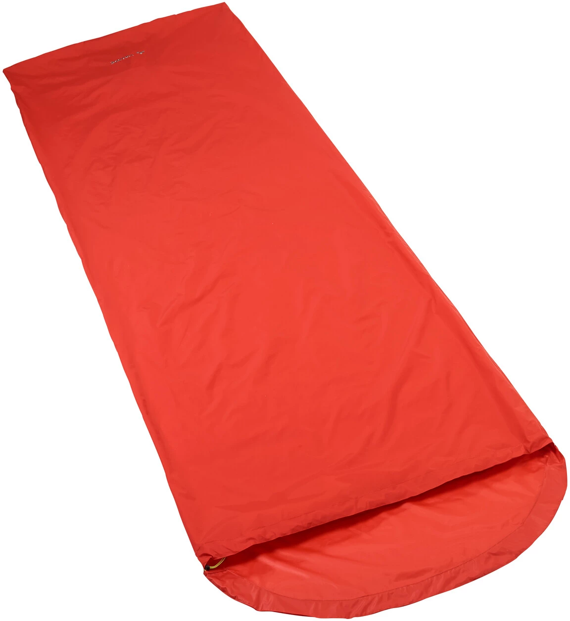 VAUDE Biwak II.2, rouge 3 VAUDE Biwak II.2, rouge
