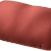VAUDE Pillow L, rouge -Sacs de couchage Soldes vaude pillow l redwood 1