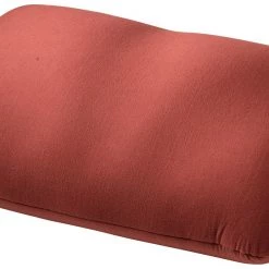 VAUDE Pillow M, rouge