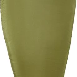 VAUDE Selun 1300 SYN Sac de couchage, olive