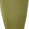 VAUDE Selun 500 SYN Sac de couchage, olive