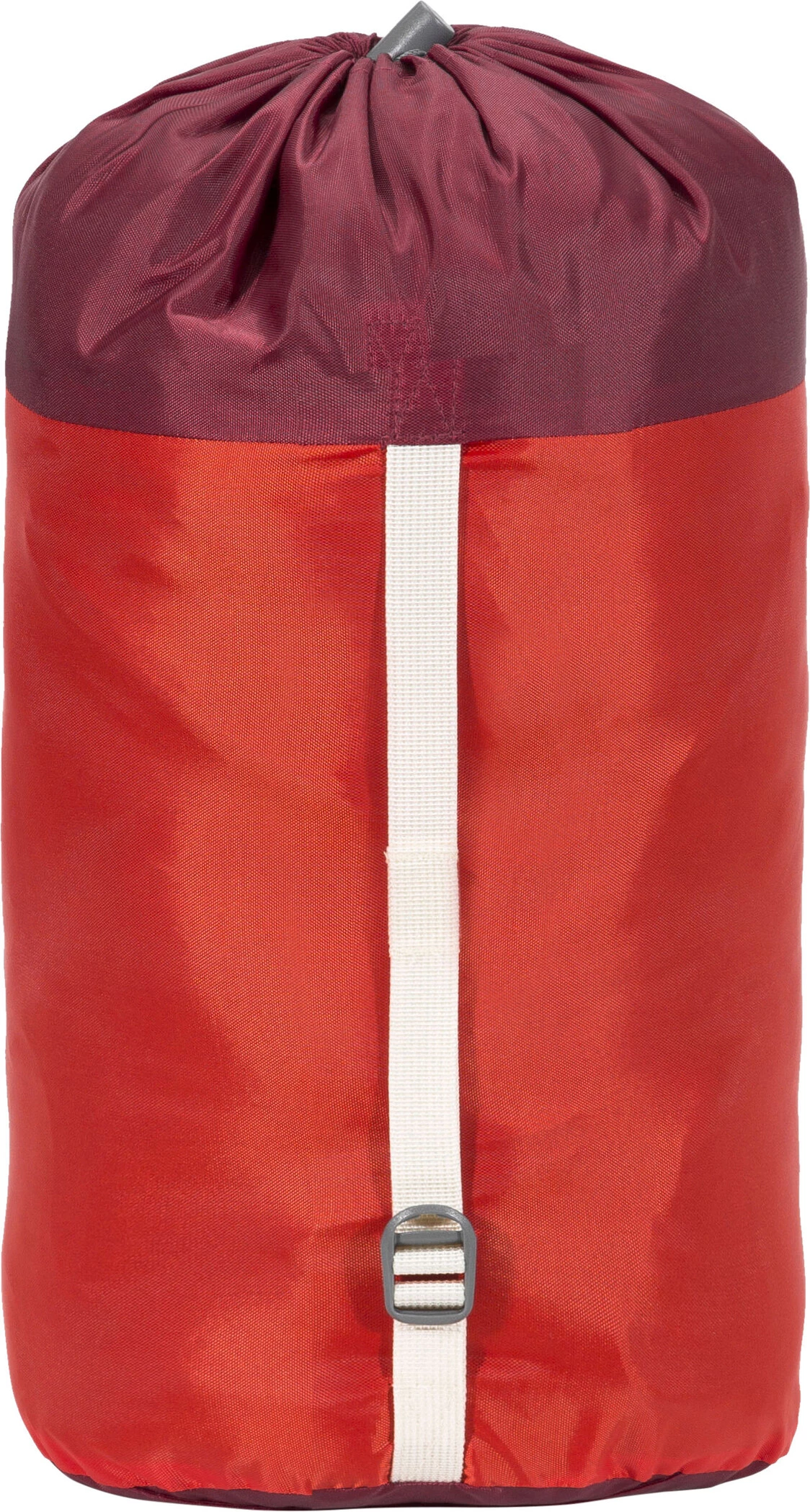 VAUDE Sioux 400 Syn Sac de couchage, bleu 7 VAUDE Sioux 400 Syn Sac de couchage, bleu – Image 5