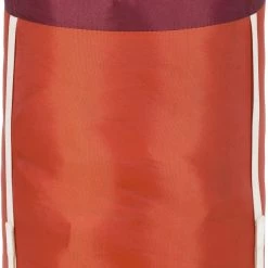 VAUDE Sioux 800 S Syn Sac de couchage Femme, rouge -Sacs de couchage Soldes vaude sioux 800 s syn sleeping bag baltic sea 5