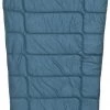VAUDE Sioux 800 XL Syn Sac de couchage, bleu -Sacs de couchage Soldes vaude sioux 800 xl syn sleeping bag baltic sea 1