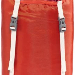 VAUDE Sioux 800 XL Syn Sac de couchage, bleu 11 VAUDE Sioux 800 XL Syn Sac de couchage, bleu -Sacs de couchage Soldes vaude sioux 800 xl syn sleeping bag baltic sea 5