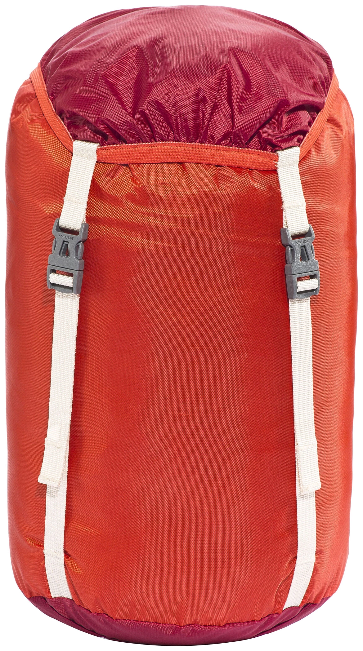 VAUDE Sioux 800 XL Syn Sac de couchage, bleu 7 VAUDE Sioux 800 XL Syn Sac de couchage, bleu – Image 5